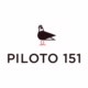 Piloto151pr