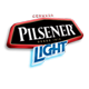 PilsenerLight