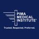 Pima_Medical
