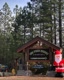 PinesResort