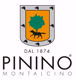 Pinino_wines