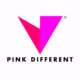 Pink_Different