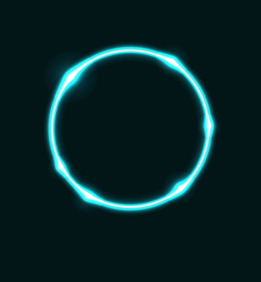 Giphy profile picture for @Pinpoint