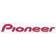 Pioneer-Latin