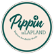 Pippin-in-Lapland