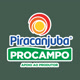 PiracanjubaProCampo