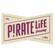 PirateLifeBrewing