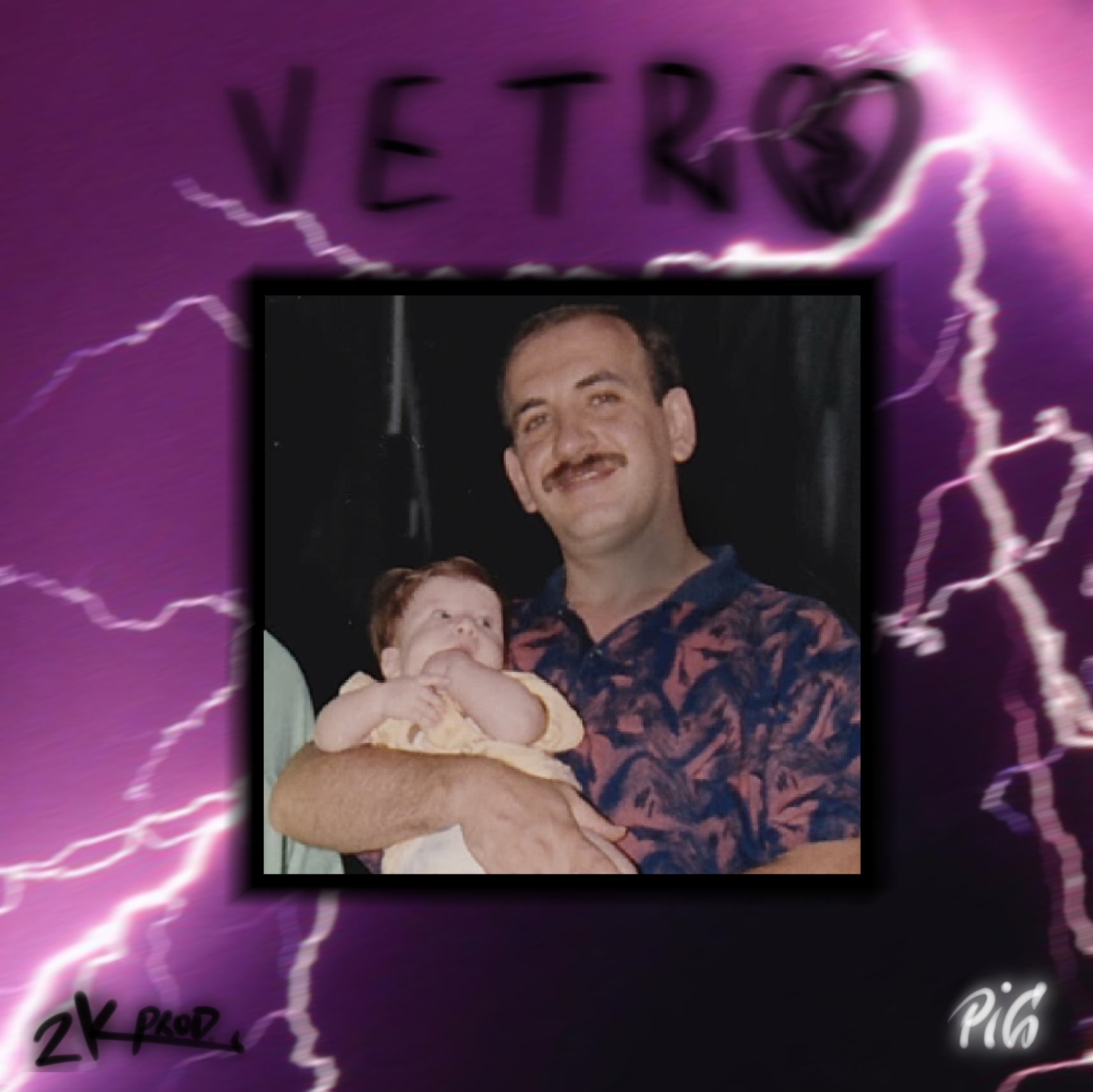 Giphy profile picture for @Pis