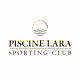 Piscine_Lara_Club