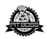 PitBossGrills