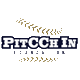 PitCChIn