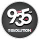 Revolution935
