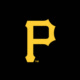 Pittsburgh-Pirates
