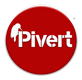 Pivertstore