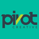 Pivot_Creative