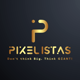 Pixelistas