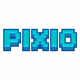 Pixio_Official