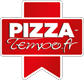 PizzaTempo