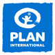 PlanInternational