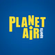 PlanetAirSports