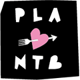 PlantB_nl