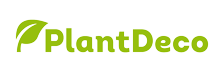 PlantDeco