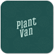 PlantVan