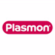 Plasmon_Italia