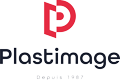 Plastimage