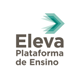 elevaplataforma