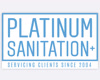 PlatinumEvents