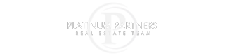 PlatinumPartnersTeam