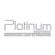 Platinum_seamless