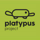 PlatypusProject