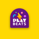 PlayBeats
