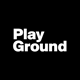 PlayGroundMag