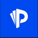 PlayPacked