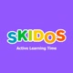 PlaySkidos