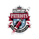 PlayfordPatriots