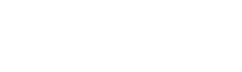 PlazaLama