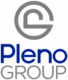 Pleno_Group