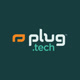 PlugTech