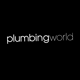 PlumbingWorld