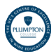 PlumptonWine