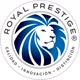 royalprestige