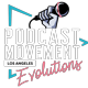PodcastMovement
