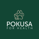 Pokusaforhealth