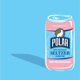 Polar_Seltzer