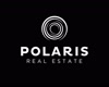 PolarisRealEstate