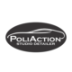 PoliAction